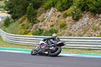estoril;event-digital-images;motorbikes;no-limits;peter-wileman-photography;portugal;trackday;trackday-digital-images